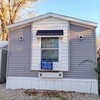 Mobile Home for Sale: For Sale: 3-bedroom, 2-bathroom | Peaceful Homes 117, Belton, MO