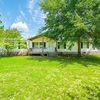 Mobile Home for Sale: 5 Bed 2 Bath 2000 Mobile Home