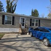 Mobile Home for Rent: 3 Bed 2 Bath 2017 Redman
