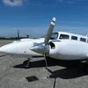 Aircraft for Sale: 1976 Piper PA-34-200T Seneca II G5