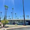 Mobile Home for Sale: 3 Bed 2 Bath 1971 Skyline
