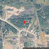Mobile Home for Sale: 2020 Mobile Home