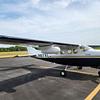 Aircraft for Sale: CESSNA P210N