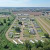 Mobile Home Park for Sale: Green Acres MHC, Union City, TN