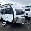 RV for Sale: 2024 LITTLE GUY MAX 21