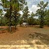 Mobile Home for Sale: 1986 Mobile Home