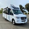 RV for Sale: 2021 UNITY U24CB