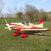 Aircraft for Sale: 2020 Corby CJ-1 Starlet