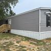Mobile Home for Sale: 3 Bed 2 Bath 2024 Mobile Home