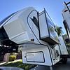 RV for Sale: 2023 MOMENTUM M-CLASS 395MS