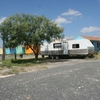 Photo of RV park
