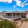 Mobile Home for Sale: Manufactured Home - Logandale, NV, Logandale, NV