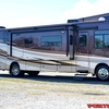 RV for Sale: 2013 SUNCRUISER 38Q