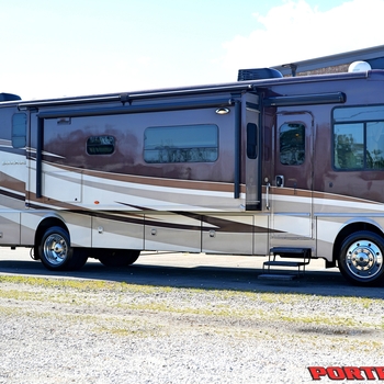 Thumbnail of RV