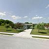 Mobile Home for Sale: 3 Bed 2 Bath 2002 Mobile Home