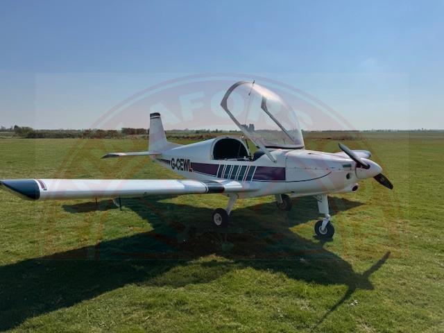 80ea1ee2-145c-11f0-87ea-b4e35605155b