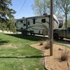 RV for Sale: 2017 DURANGO GOLD G355RLT