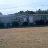 Mobile Home for Sale: 3 Bed 2 Bath 1998 Mobile Home