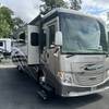 RV for Sale: 2019 VENTANA LE 3412