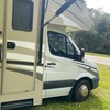 RV for Sale: 2018 PRISM 2150 CB