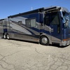 RV for Sale: 2006 AMERICAN TRADITION 42F