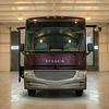 RV for Sale: 2015 SUNOVA 33C