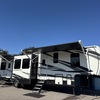 RV for Sale: 2021 SEISMIC 3512