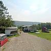 Mobile Home for Sale: 1998 Mobile Home