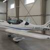 Aircraft for Sale: 2023 Aerospool WT-9 Dynamic 600