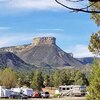 RV Park for Sale: Premier full-service RV resort at the entrance to a national park, , CO
