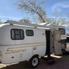 RV for Sale: 2018 19 DELUXE