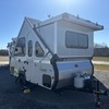 RV for Sale: 2024 CLASSIC 