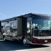 RV for Sale: 2021 ALLEGRO RED 37PA