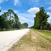 Mobile Home for Sale: 3 Bed 2 Bath 2006 Mobile Home
