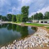 Mobile Home for Sale: Manuf. Home/Mobile Home - Jasonville, IN, Jasonville, IN