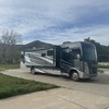 RV for Sale: 2023 CHALLENGER 37FH