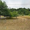 Mobile Home for Sale: 3 Bed 2 Bath 1999 Mobile Home