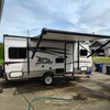 RV for Sale: 2018 Jay Flight 175RD