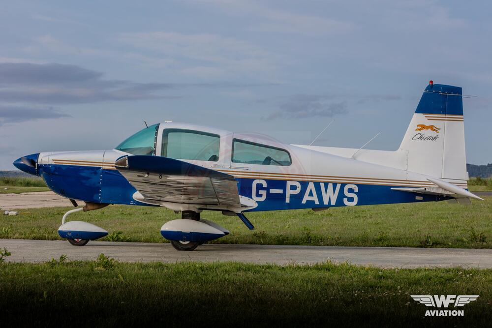 b62e6b4b-430b-11f0-87ea-b4e35605155b