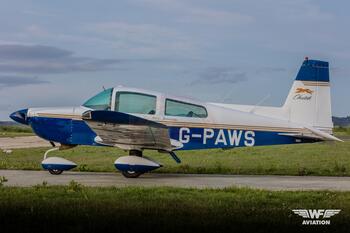 b62e6b4b-430b-11f0-87ea-b4e35605155b