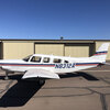 Aircraft for Sale: 1982 Piper Saratoga SP