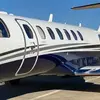 7571/cessna-citation-cj3-2011-flightmarket-id-7571-05051.webp