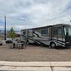 RV for Sale: 2005 ENDEAVOR 40PDQ