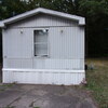 Mobile Home for Sale: VLL#44 PEACH - Your New Cozy Home Awaits!, Warren, OH