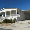Mobile Home for Rent: 2 Bed 2 Bath 2022 Clayton