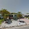 Mobile Home for Sale: 1972 Mobile Home