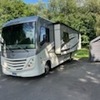 RV for Sale: 2018 FLAIR 29M
