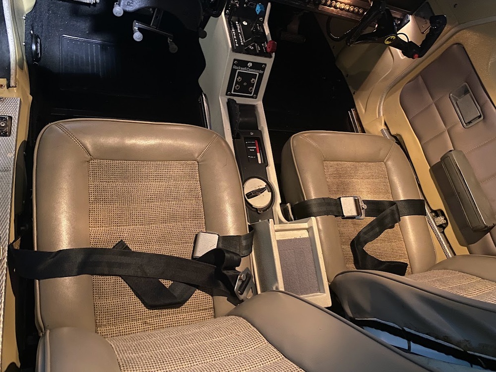 N1316J int1 front 09-2025.jpg