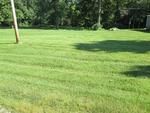 Photo of Mobile Home Lot