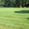 Mobile Home Lot for Sale: IL, CARLYLE - Land for sale., Carlyle, IL